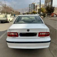 سمند f7