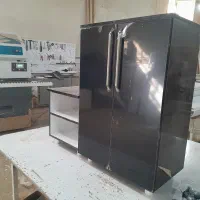 میز تحریر|میز تحریر و کامپیوتر|صفادشت, |دیوار