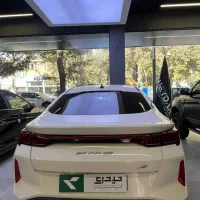 ثبت نام شرکتی کی ام سی جی7/kmc j7 مدل 1405|خودرو سواری و وانت|تهران, سید خندان (جلفا)|دیوار