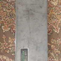 جعبه بکس کامل 1/2 هایکو آلمان (ساخت قدیم)|ابزارآلات|تربت‌حیدریه, شهرک ولیعصر|دیوار