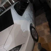 سمند سورن پلاس