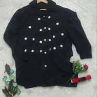 مانتو ابروبادی|لباس|نیشابور, فخریه|دیوار