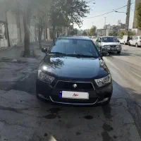 دنا پلاس اپشنال اتومات خانگی