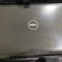 فروش لپتاپ Dell bistro 1015