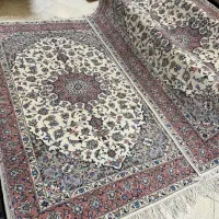 جفت ۶ متری اردکان حاشیه پیازی