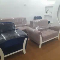 مبل