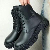 قیمت تولیدی فقط ۶۹۹تومن تنوع در مدل ها|کیف، کفش، کمربند|تاکستان, |دیوار