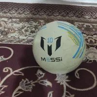 توپ فوتبال