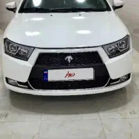 دنا پلاس ef7p شیش دنده
