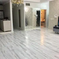 اجرا وفروش کفپوش. پارکت. ودیوار ماربل وترمووال