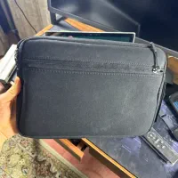 سرفیس پرو ۷ همراه با کیبورد و قلم و کیف و گلس|رایانه همراه|تهران, دروس|دیوار