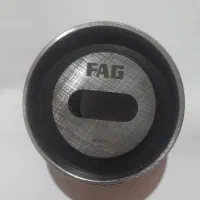 بلبرینگ تسمه تایم ۶۵۰/۰۰۰