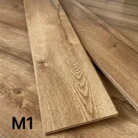 انبارپخش کلی و جرئی پارکت(لمینت) spcو کفپوش pvc|مصالح و تجهیزات ساختمان|تهران, جوانمرد قصاب|دیوار