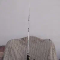 لنسر نشکن فقط ۲۹۰۰۰