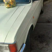 وانت پیکان ۹۳