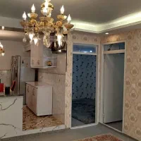 ساختمان 2طبقه ،ویلایی(مشاور املاک رامین)|فروش خانه و ویلا|میاندوآب, |دیوار