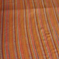 جاجیم ۶متری ۷تخته