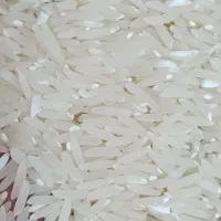 برنج درجه یک فجر طارم