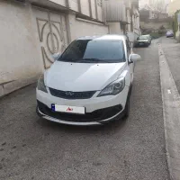 ام وی ام 315نیو فیس 95