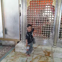 کارت ملی
