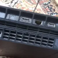 ps4 کپی خور|کنسول، بازی ویدئویی و آنلاین|سبزوار, گلشن|دیوار