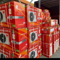 جنرال گلد ۳۰هزار  کولرگازئ جشنواره فروش ویژه