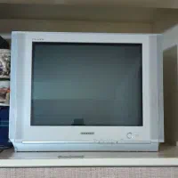 تلویزیون سامسونگ