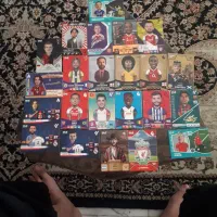 کارت کیمدی . کالاف  . ادمک کیمدی