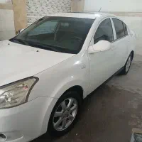 ام و ام ۵۵۰|خودرو سواری و وانت|علیآباد کتول, |دیوار