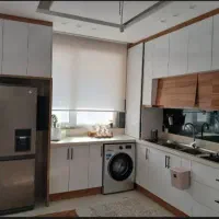 فروش