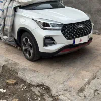 ام وی ام ایکس ۵۵پرو فول درحد صفر