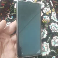 گوشی A32|موبایل|سنقر, |دیوار