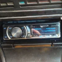 پخش پایونیر6050 7150 درحدآکبند