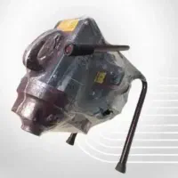 دستگاه لوله بازکنی کاوه صنعت اصفهان