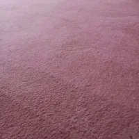 موکت اتاق خواب