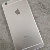 آیفون 6 پلاس
