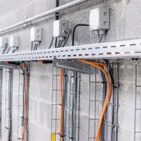 تدریس خصوصی برق(تئوری و عملی)|خدمات آموزشی|نیشابور, فردوسی جنوبی|دیوار