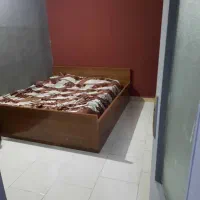 اجاره آپارتمان و سوئیت مبله در تهران|اجارهٔ کوتاه‌مدت آپارتمان و سوئیت|تهران, ستارخان|دیوار