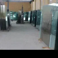 شیشه بری سیار جوانرود