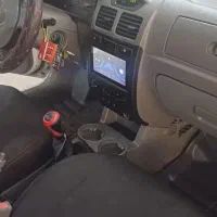 ریو مدل 88 خوش رکاب|خودرو سواری و وانت|محمدشهر, شهرک پیام (مهرالبرز)|دیوار