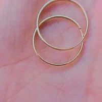 گوشواره لاو کارتیه