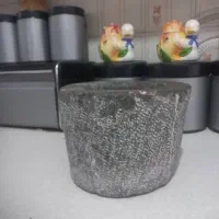 سلام و عرض ادب یک عدد جوغن قدمی|کلکسیون اشیاء عتیقه|مرودشت, دولت آباد|دیوار