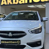 شاهین دنده ای سانروف وبدون سانروف*نقد و اقسلط*