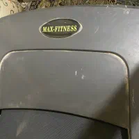 تردمیل|تجهیزات ورزشی|اهواز, آسیاباد|دیوار