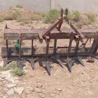 ادوات کشاورزی|قطعات یدکی و لوازم جانبی|سبزوار, امیر کبیر|دیوار