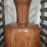 فروش تنبک زبان گنجشک (زیر قیمت)