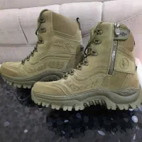 پوتین|کوهنوردی و کمپینگ|گرگان, |دیوار