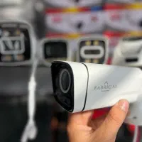 نصب و راه اندازی ( رایگان ) دوربین مداربسته|دوربین مداربسته|ارومیه, |دیوار