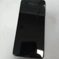 شیائومی x3proرام ۶حافظه ۱۲۸سالم وتمیز|موبایل|کرج, گلشهر|دیوار