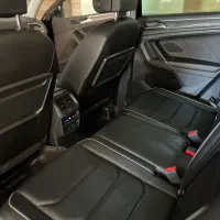 تیگوان|خودرو سواری و وانت|تهران, سعادت‌آباد|دیوار